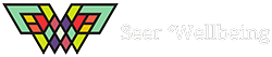 Seer Wellbeing