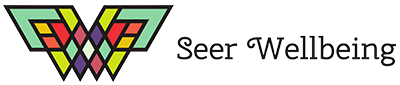 Seer Wellbeing